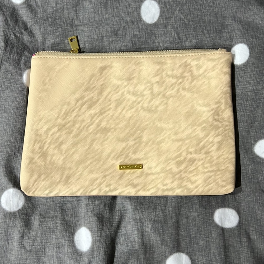 Studio DIY Pop Tart Clutch - Picture 2 of 2
